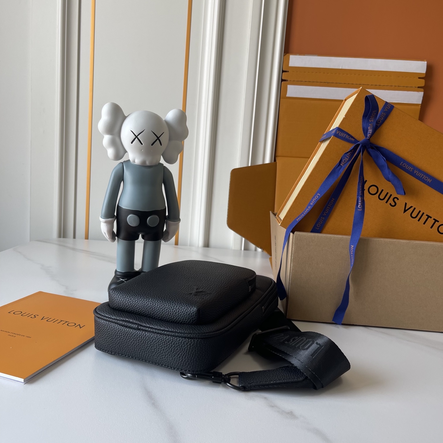 スーパーコピーバッグ国内発送対応N品安全必ず届く信用できるサイト